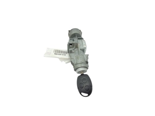 Commutateur D’allumage 3M51-3F880-AC Ford Focus FoMoCo