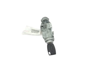 Commutateur D’allumage 3M51-3F880-AC Ford Focus FoMoCo