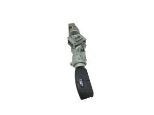 Commutateur D’allumage 3M51-3F880-AD  98AB11572BG Ford Focus C-MAX 