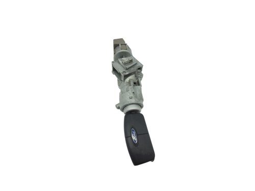 Commutateur D’allumage 3M51-3F880-AD  98AB11572BG Ford Focus C-MAX 