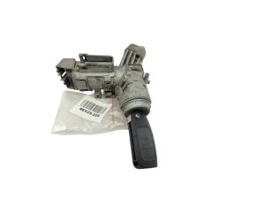 Commutateur D’allumage 9V213F880EA K7400 SL-43 Ford Fiesta