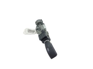 Commutateur D’allumage 3M51-3F880-AB  Ford C-Max