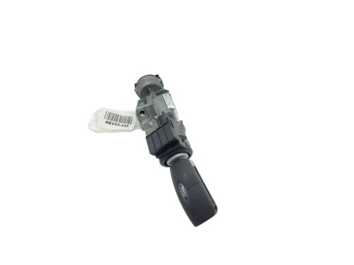 Commutateur D’allumage 3M51-3F880-AB  Ford C-Max