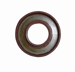 Joint de boîte de vitesses 312142 3121.42 Citroën C4 Picasso Original Neuf