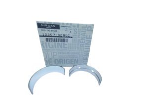 Vilbrequin Original 1220700Q0C Renault Master 3  2.3 dCi