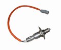Sonda Lambda 226908543R Renault Dacia 1.01.2TCE Oryginał Nowy (2).jpg