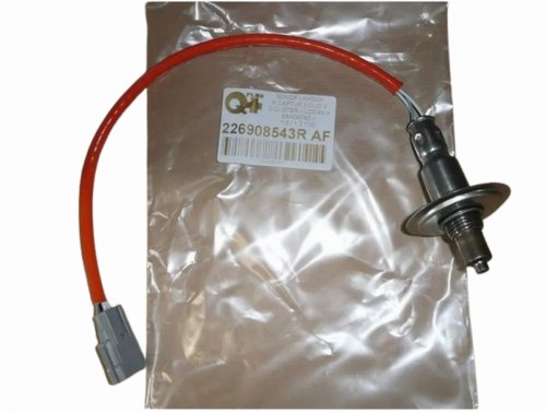 Sonde lambda 226908543R Renault Dacia 1.0/1.2TCE Original Neuf