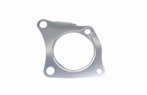 Joint d'échappement 8200392165 Renault 2.0 16V Original Neuf
