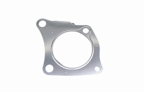 Joint d'échappement 8200392165 Renault 2.0 16V Original Neuf