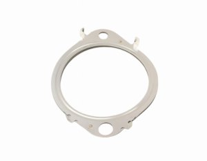 Joint d'échappement 206911838R Renault 1.5-3.0DCI Original Neuf