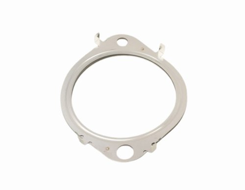 Joint d'échappement 206911838R Renault 1.5-3.0DCI Original Neuf