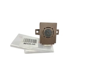 Relais 96427140 Chevrolet Nubira Lacetti Deco