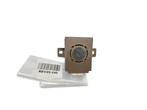 Relais 96427140 Chevrolet Nubira Lacetti Deco
