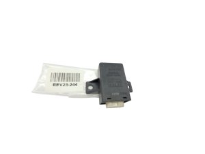 Module de verrouillage centralisé 96190176 Daewoo Chevrolet