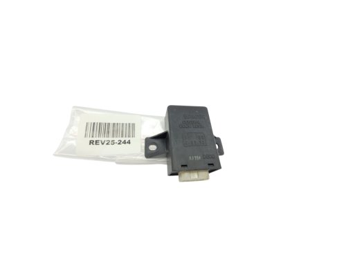 Module de verrouillage centralisé 96190176 Daewoo Chevrolet