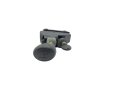 Lewarek Zmiany Biegów Smart Fortwo 0007543V002 (2).jpeg