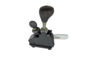 Levier De Vitesse Smart Fortwo 0007543V002