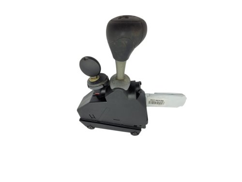 Levier De Vitesse Smart Fortwo 0007543V002