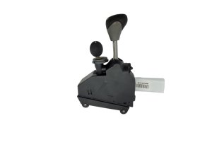 Levier De Vitesse Smart Fortwo 0007543V001