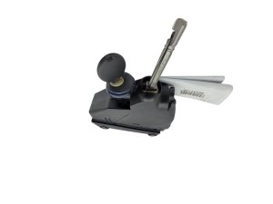 Levier De Vitesse  0002397V013 Smart Fortwo