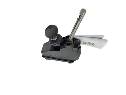 Levier De Vitesse  0002397V013 Smart Fortwo