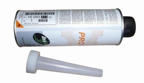 Additif pour carburant 1609337380 Citroën Peugeot Original Neuf