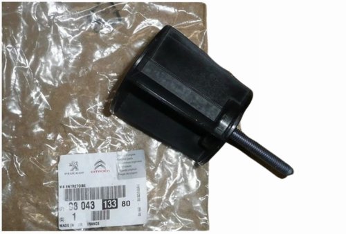 Boulon de réservoir Adblue 9804313380 Citroën C4 Picasso II Original Neuf