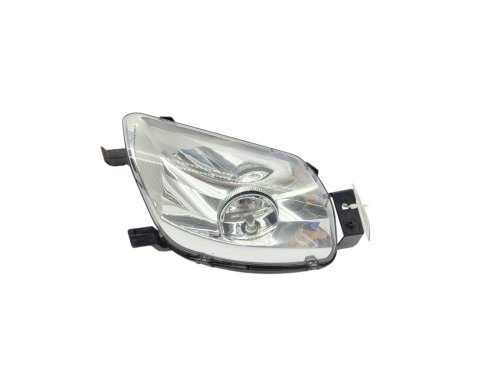 Antibrouillard Avant Gauche 9680498680 Peugeot 308