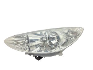 Phare Avant Gauche 9656162580 Peugeot 308