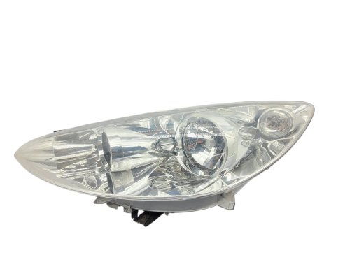 Phare Avant Gauche 9656162580 Peugeot 308
