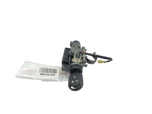 Commutateur D’allumage UF531286  96456677 Chevrolet Nubira