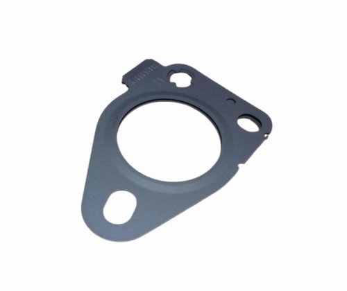 Joint de turbocompresseur 1441500QAA Renault 1.5DCI Original Neuf
