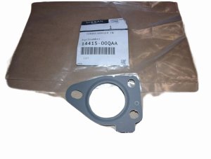 Joint de turbocompresseur 144159991R Renault 1.5DCI Original Neuf