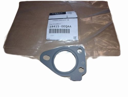 Joint de turbocompresseur 144159991R Renault 1.5DCI Original Neuf