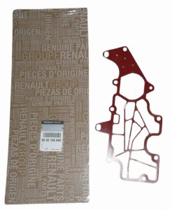 Joint de vidange d'huile 8200106895 Renault Clio III 2.0 16V Original Neuf