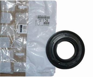 Support de poulie 0514.C6 0514C6 Citroën Jumper III Original Neuf