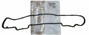 Joint de couvre-culasse 0249.C2 0249C2 Peugeot 3008 1.6HDI Original Neuf