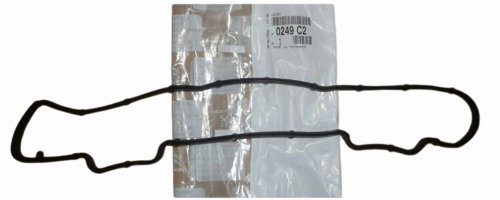 Joint de couvre-culasse 0249.C2 0249C2 Peugeot 3008 1.6HDI Original Neuf