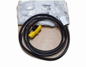 Capteur de remplissage de carburant 1503AG 1503.AG Citroën C3 Peugeot 207/208/301 Original Neuf