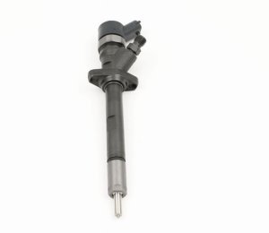 Injecteur 198079 1980.79 Citroën C8 Peugeot 807 2.0HDI 16V Original Neuf