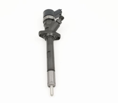 Injecteur 198079 1980.79 Citroën C8 Peugeot 807 2.0HDI 16V Original Neuf