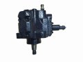 Pompa Wtryskowa 1920.NE 1920NE Citroen C4 Peugeot 206 2.02.2HDI Oryginał Nowy (2).jpg