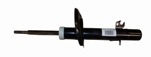 Amortisseur avant gauche 9827238780 Citroën C3 Aircross II Original Neuf