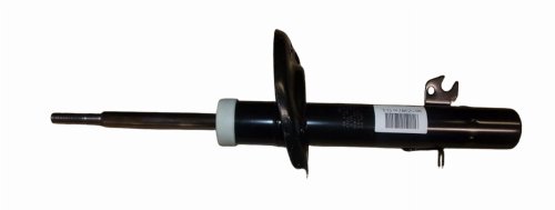 Amortisseur avant gauche 9827238780 Citroën C3 Aircross II Original Neuf