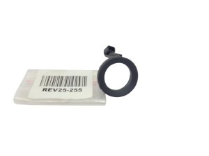 Bobine d'immobilisation 58105068 Opel Vauxhall