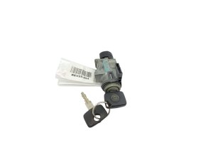 Commutateur D’allumage 26034041 26034040 Opel Corsa B Astra F