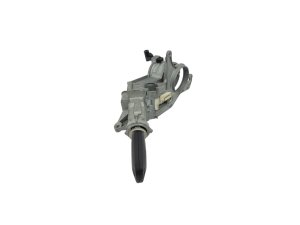 Commutateur D’allumage 2421430 N0501881 Opel Astra H Zafira B