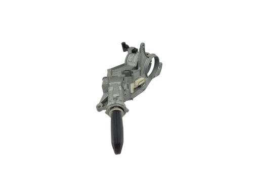 Commutateur D’allumage 2421430 N0501881 Opel Astra H Zafira B