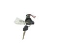 Stacyjka Zapłonowa 26034041 26034040 Opel Corsa B Astra F (7).jpeg