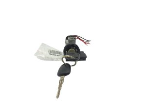 Commutateur D’allumage 26034041 26034040 Opel Corsa B Astra F